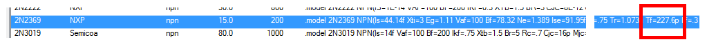 LTSPICE.png