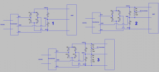Powersupply.png