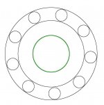 FIELD_COIL_MOTOR_01.jpg