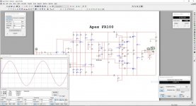 Apex FR100 simulation.JPG