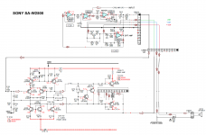 SONY SA-W2500.png