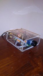 Clear_Amp2.jpg