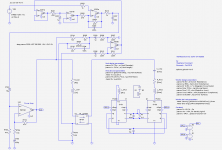 VENTED BOX like SONY SA-W2500 (schema).png