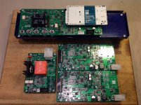 All PCB done.JPG