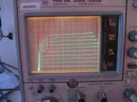 2N3904_ct.JPG