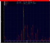 ScreenHunter_ Aug. 02 18.42.jpg