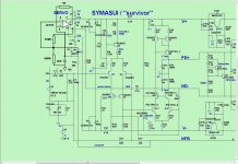 symasui-servo VALERY.JPG