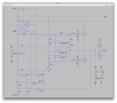 Screen Shot 2016-10-23 at 8.46.01 PM.png