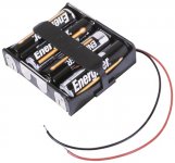batteripack.jpg batteripack.jpg