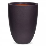 vase planter.jpg