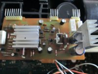 Heatsinks 001.jpg