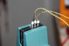 clamps1.jpg