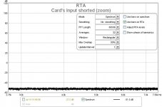 0 Card's input shorted z9zoom).jpg