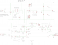schematic.png