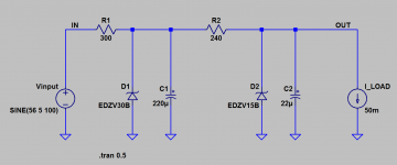 schematic.png