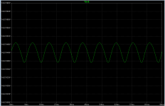 waveform.png