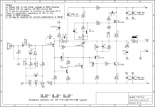 QUASI rev4.2-schematic.png