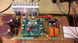 jetfire mosfet.jpg