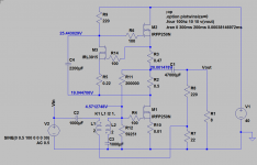mosfet-v-ref.png mosfet-v-ref.png