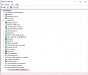 WaveIOWin10.jpg