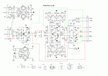 FD_MDR 4_09.GIF