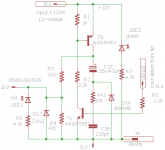 schutzschaltung protect with led indicator.png