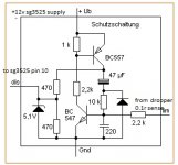 sg3525-smps-schutzschaltung 2.jpg