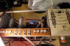 thorens 4b.jpg