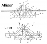 allison.png