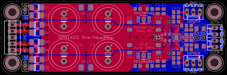 OPA1622.HeadAmp.PCB.png