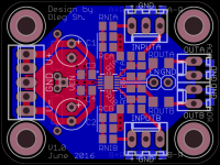 OPA1622.HeadAmp.Reduced.PCB.png