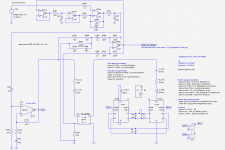VENTED BOX like Sony SA-W2500 (schematic).png