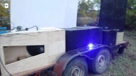 20160919_101517.jpg