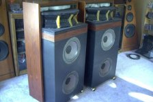 ESS AMT6 speakers 4.JPG