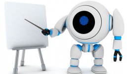 robot.jpg