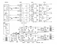 Preamp schematic.jpg