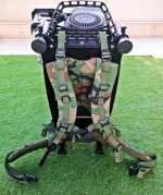 BackPack Gen.jpg