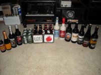 DSCN2805[1].jpg