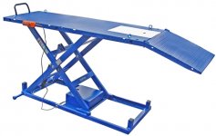 mcbench.jpg