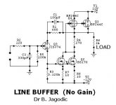 AUIOOA-1269706013FET_line_buffer.GIF.jpg