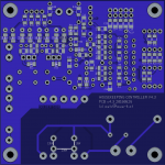 mains_control_v4_back.png