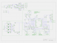 mains_control_v4_schematic.png