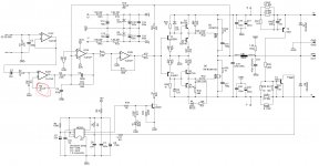 diyaudio.com Ultra Simple Class D pg 53 ultra simple r5.jpg
