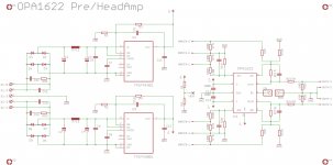 OPA1622.HeadAmp.Sch.png