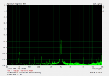 Scheda Audio FFT att..png
