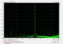 Scheda Audio FFT.png