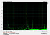 x-ccs bosoz FFT att..png