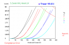 6EM7 section 1.png