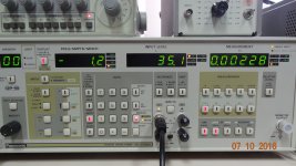 35V-2Ohm.JPG 35V-2Ohm.JPG