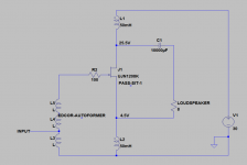 AUTOFORMER-SPLIT-LOAD-PHASESPLITTER.png